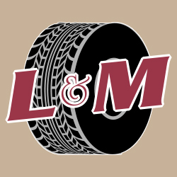 L&M Tire And Auto Repair